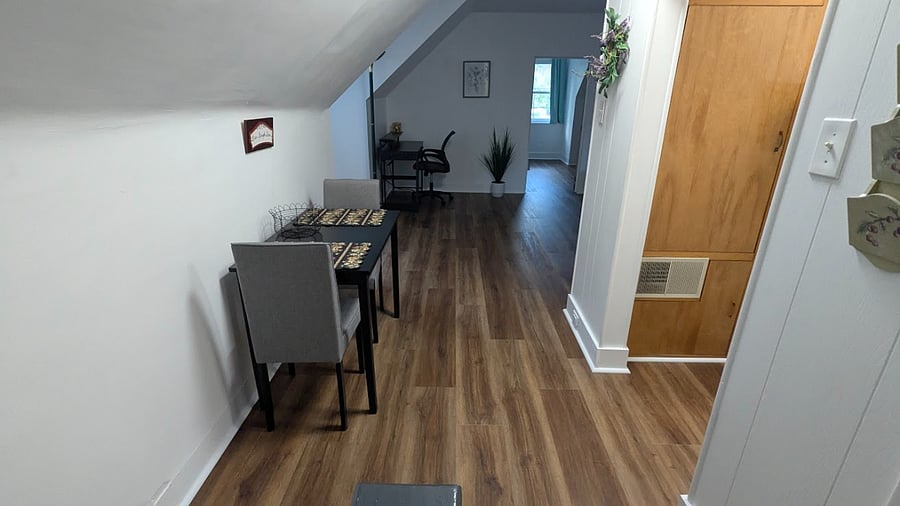 Furnished Finder property 428579_2 photo 5