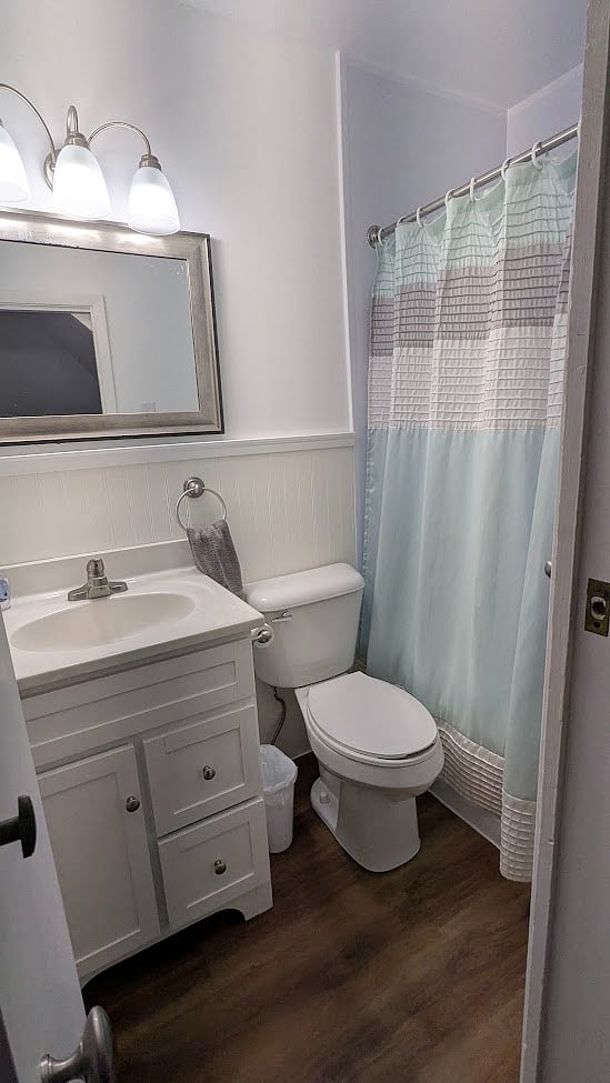 Furnished Finder property 428579_2 photo 8