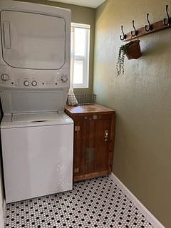 Furnished Finder property 428596_1 photo 7
