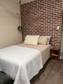 Furnished Finder property 428596_1 photo 10