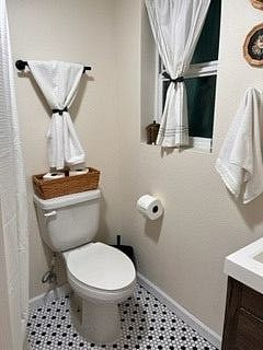 Furnished Finder property 428596_1 photo 16