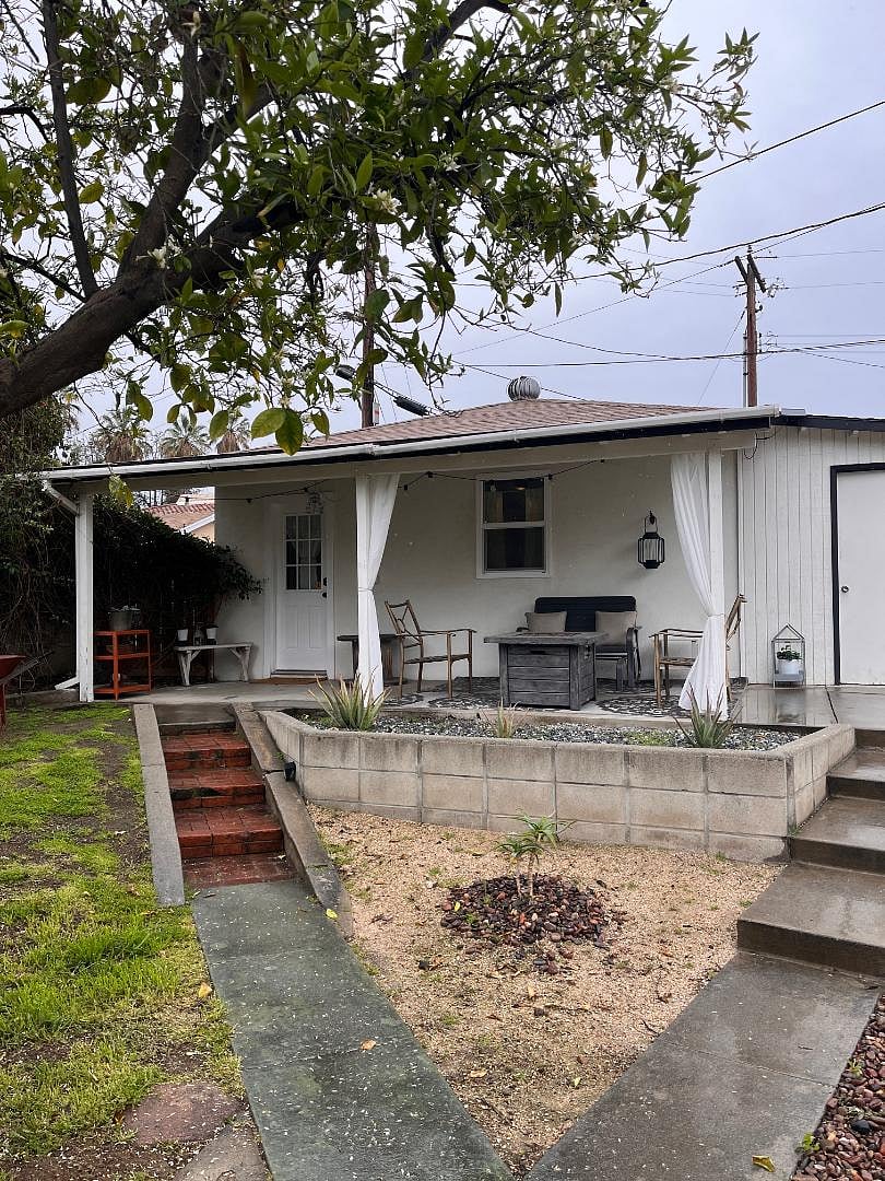 Furnished Finder property 428596_1 photo 19