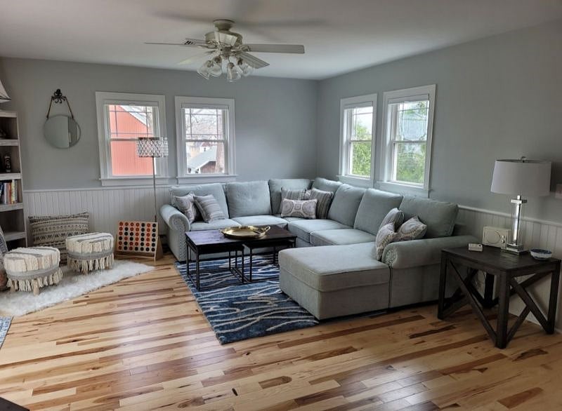 Furnished Finder property 428597_1 photo 2