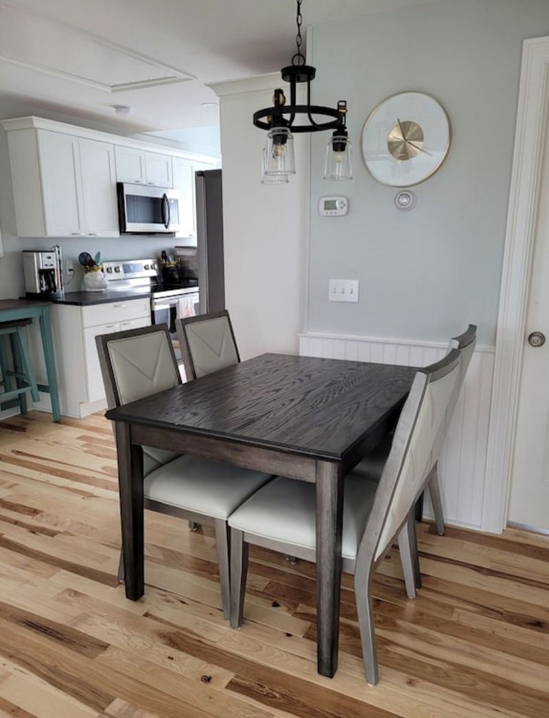 Furnished Finder property 428597_1 photo 4