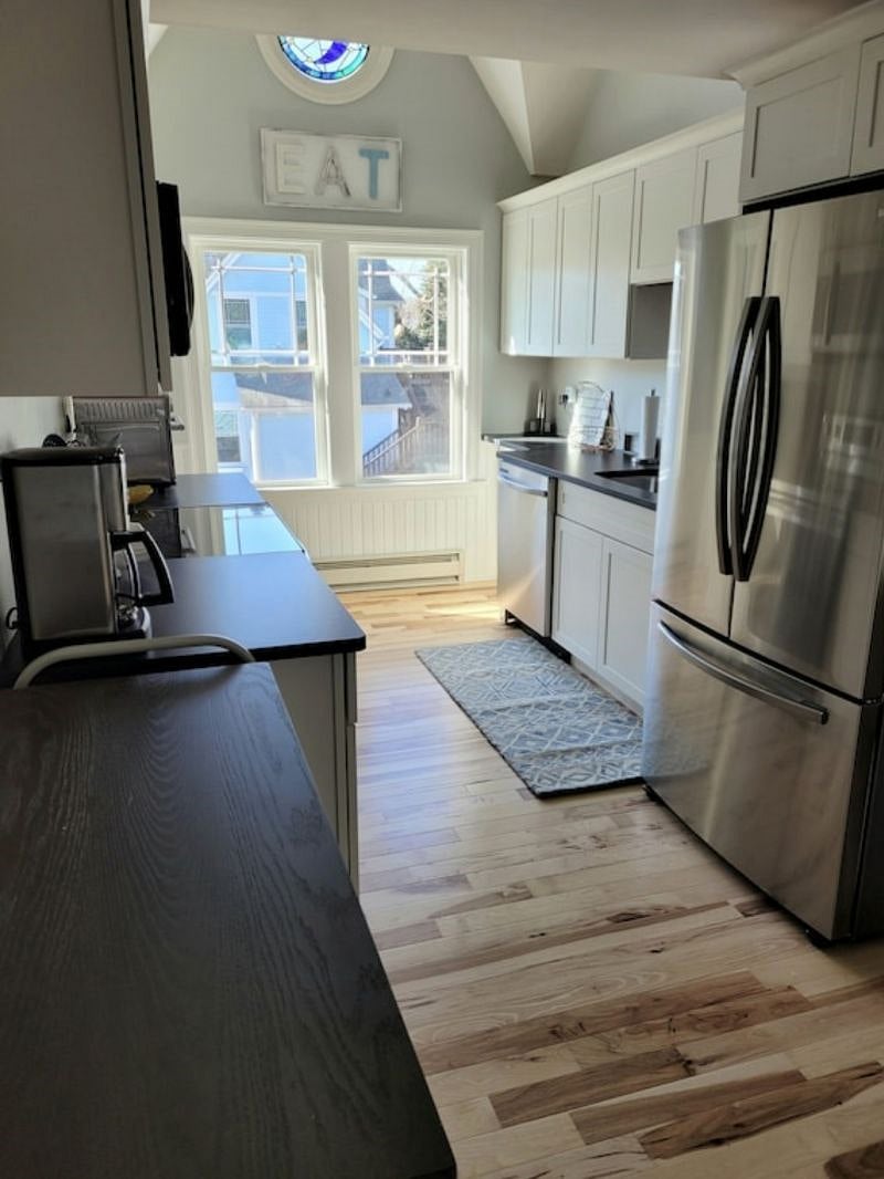 Furnished Finder property 428597_1 photo 5