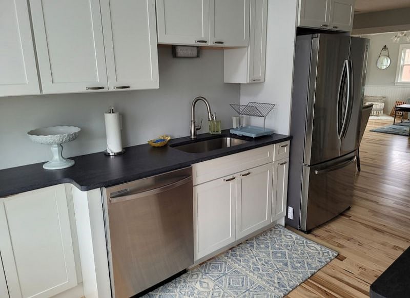 Furnished Finder property 428597_1 photo 7