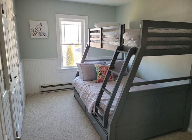 Furnished Finder property 428597_1 photo 9