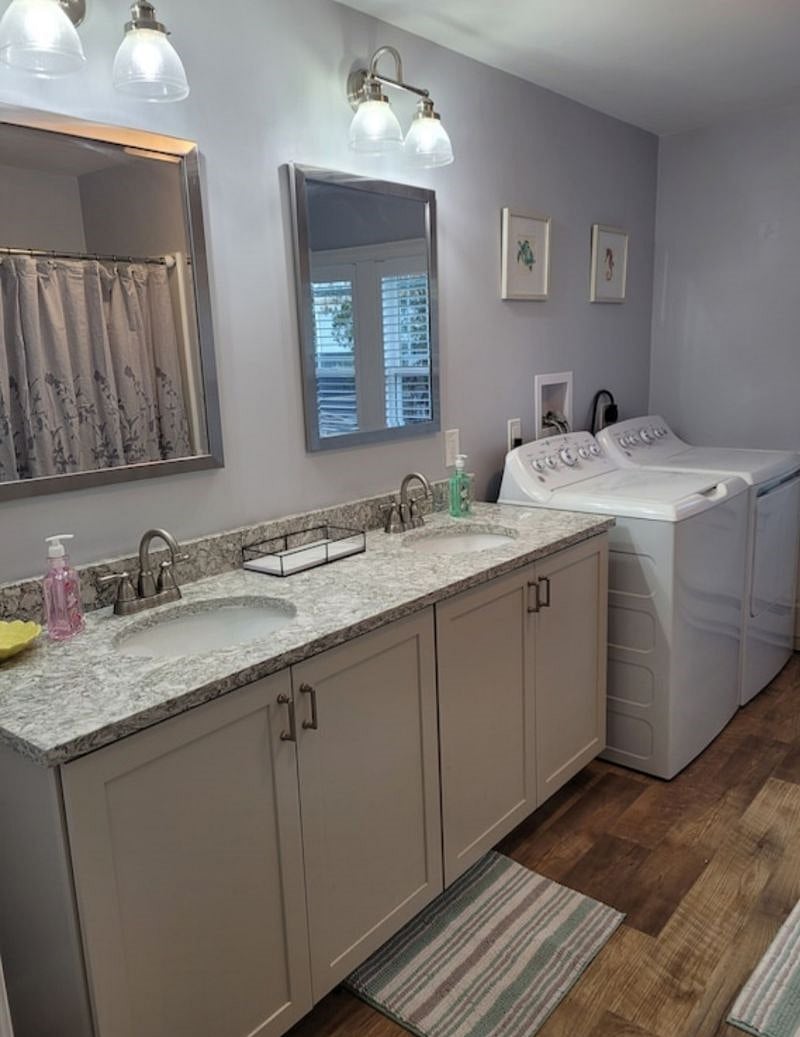 Furnished Finder property 428597_1 photo 10
