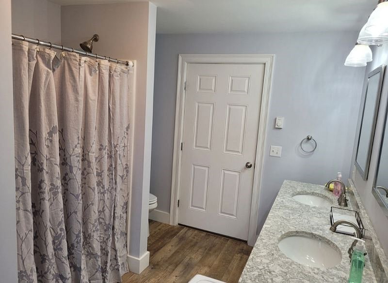 Furnished Finder property 428597_1 photo 11