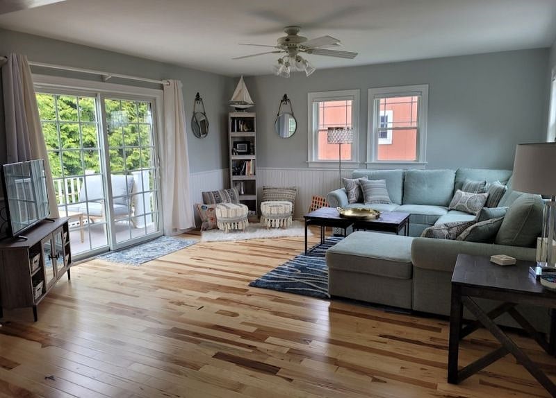 Furnished Finder property 428597_1 photo 3