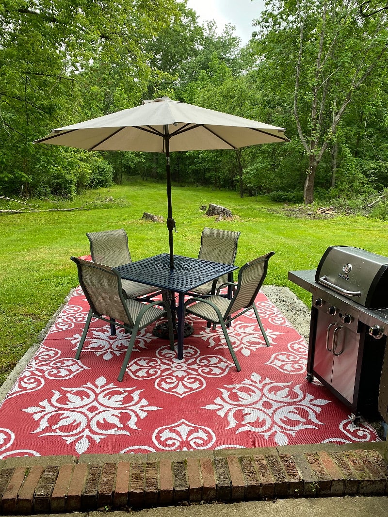 Furnished Finder property 428599_1 photo 3