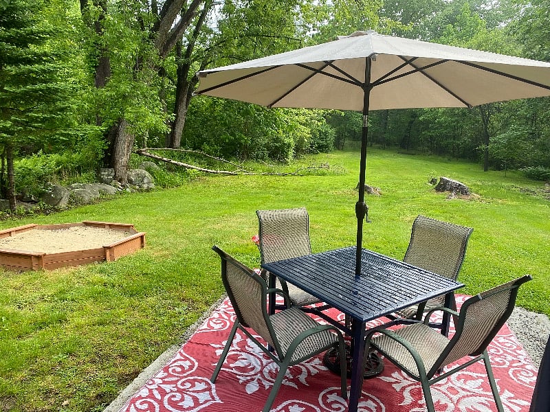 Furnished Finder property 428599_1 photo 4