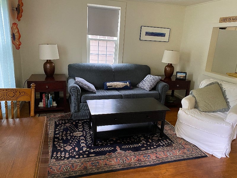 Furnished Finder property 428599_1 photo 12