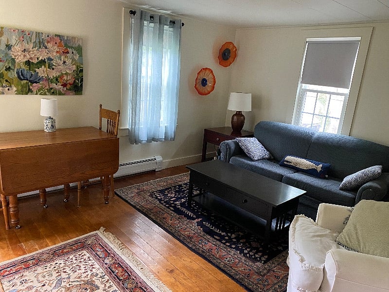 Furnished Finder property 428599_1 photo 13
