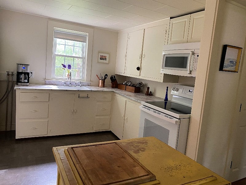 Furnished Finder property 428599_1 photo 10