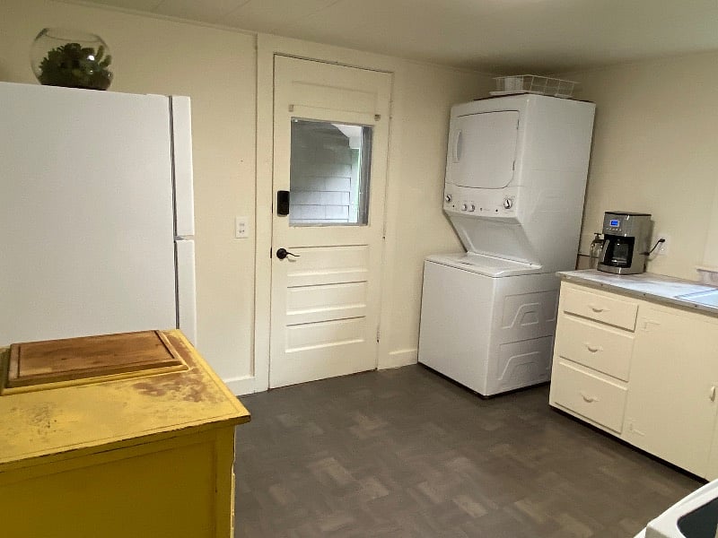 Furnished Finder property 428599_1 photo 7