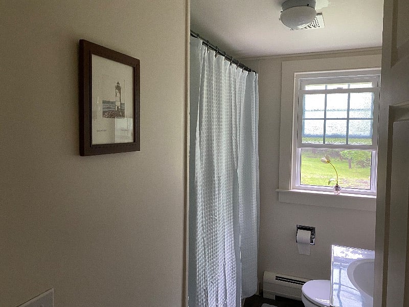 Furnished Finder property 428599_1 photo 15
