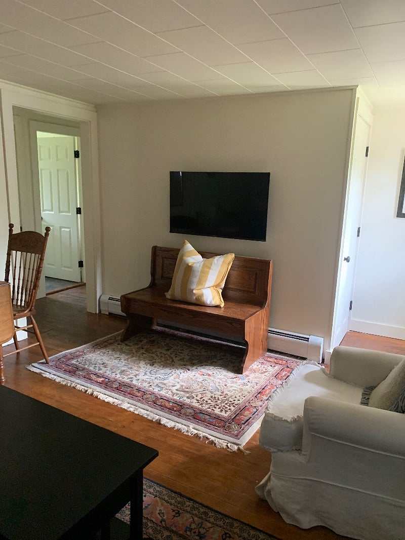 Furnished Finder property 428599_1 photo 14