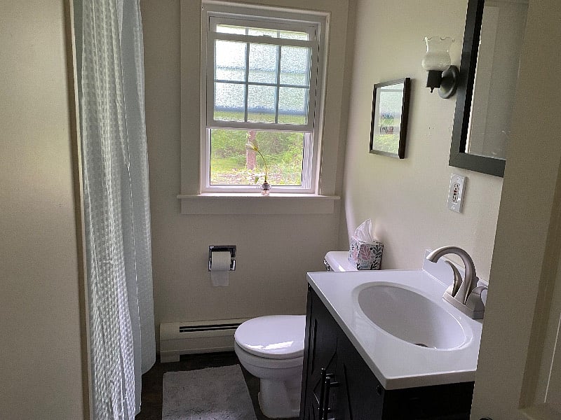 Furnished Finder property 428599_1 photo 16