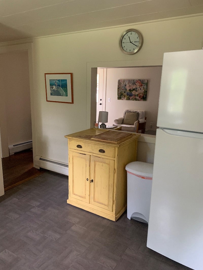 Furnished Finder property 428599_1 photo 11