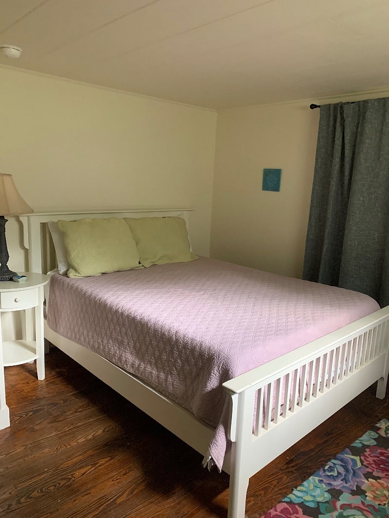 Furnished Finder property 428599_1 photo 19
