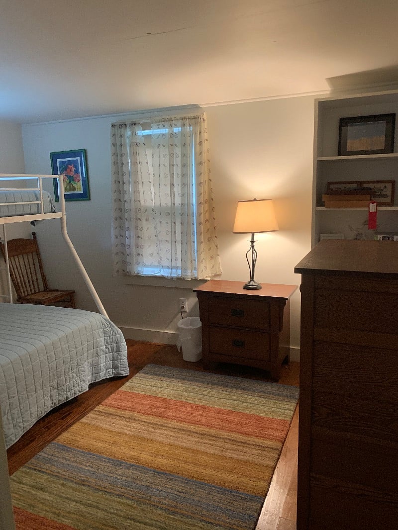 Furnished Finder property 428599_1 photo 20