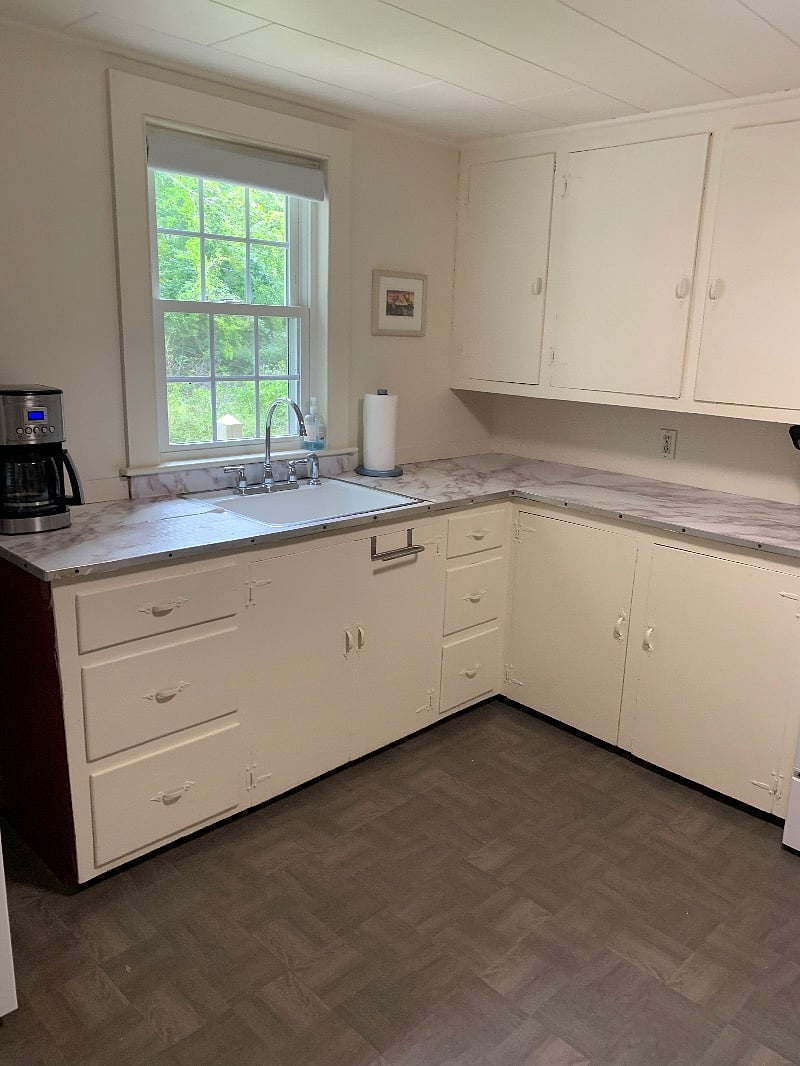 Furnished Finder property 428599_1 photo 9