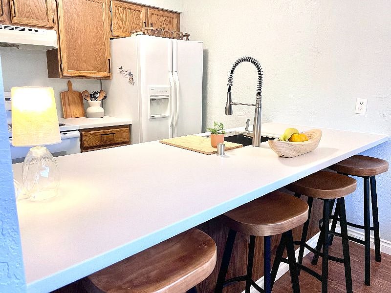 Furnished Finder property 428607_1 photo 11