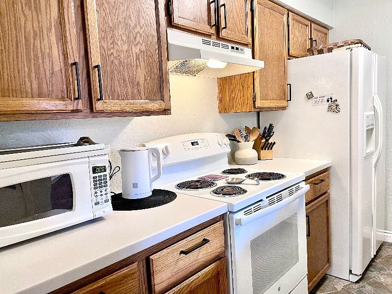 Furnished Finder property 428607_1 photo 16