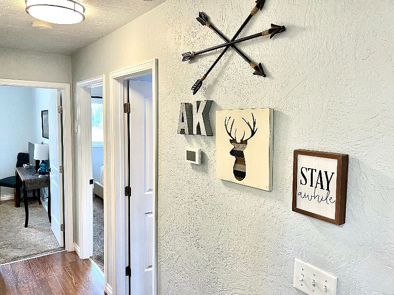 Furnished Finder property 428607_1 photo 17