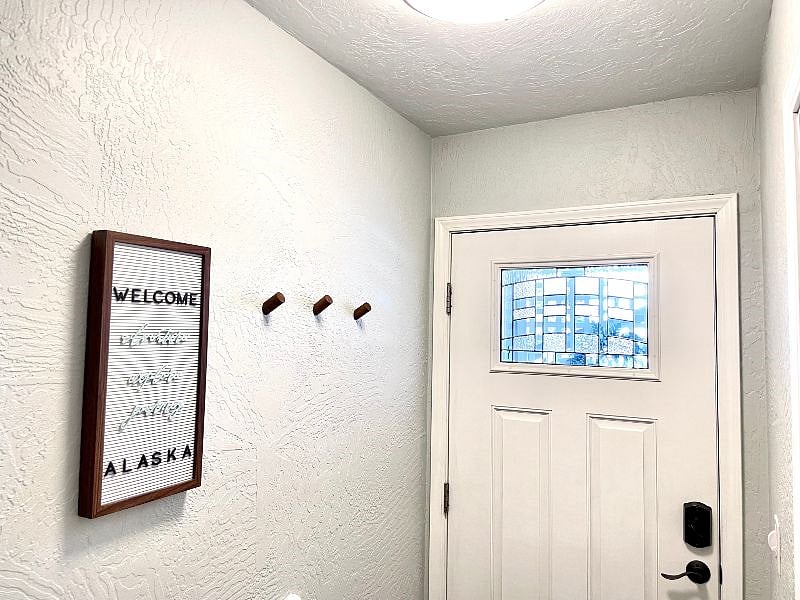 Furnished Finder property 428607_1 photo 29