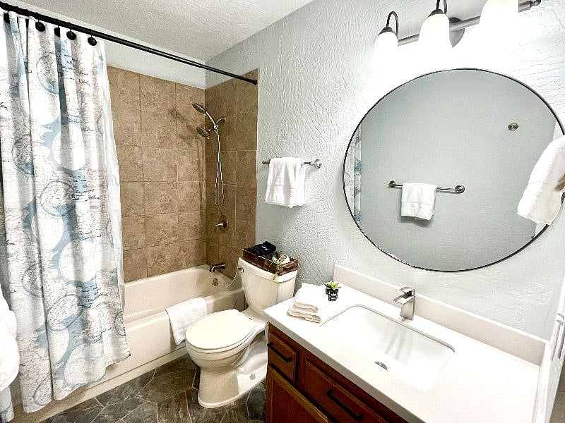 Furnished Finder property 428607_1 photo 19