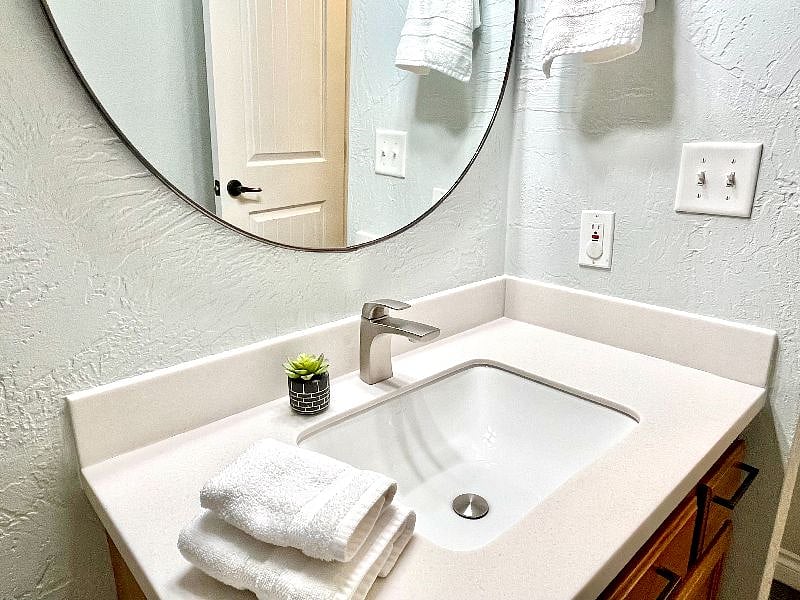 Furnished Finder property 428607_1 photo 21