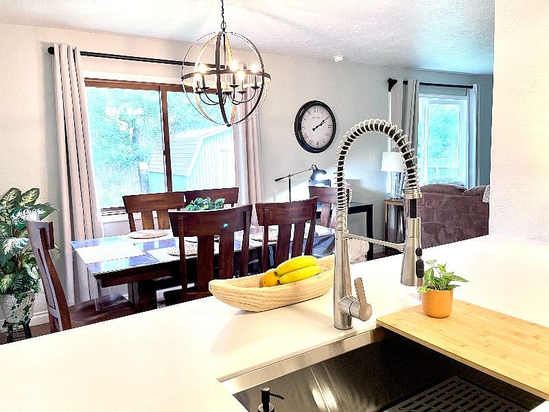 Furnished Finder property 428607_1 photo 9
