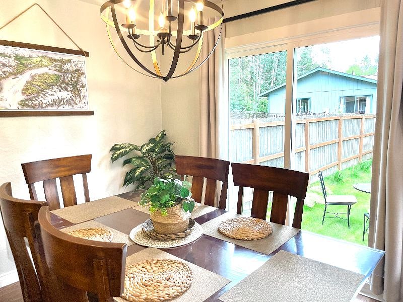 Furnished Finder property 428607_1 photo 8
