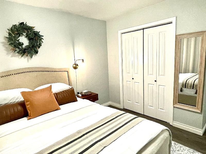 Furnished Finder property 428607_1 photo 23
