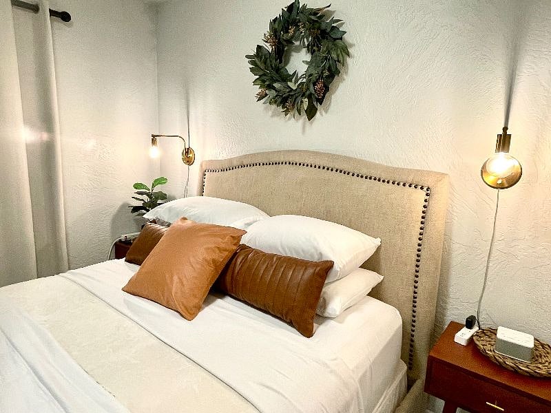 Furnished Finder property 428607_1 photo 24