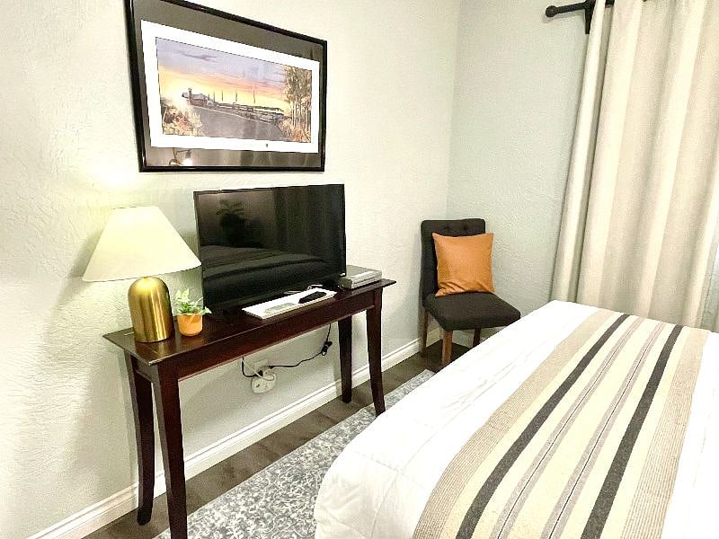 Furnished Finder property 428607_1 photo 25