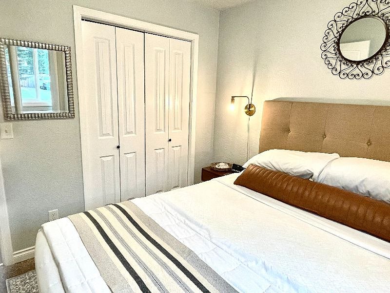 Furnished Finder property 428607_1 photo 28