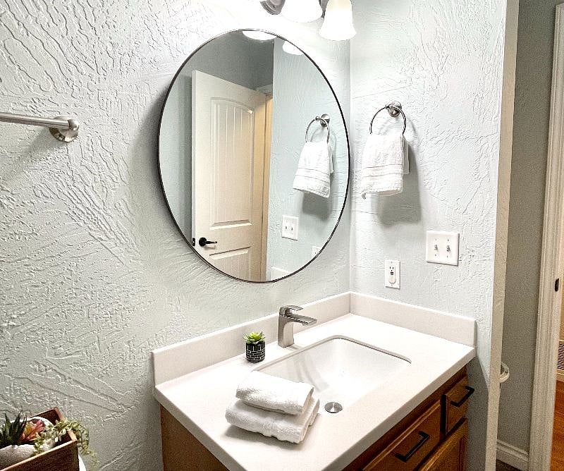 Furnished Finder property 428607_1 photo 20
