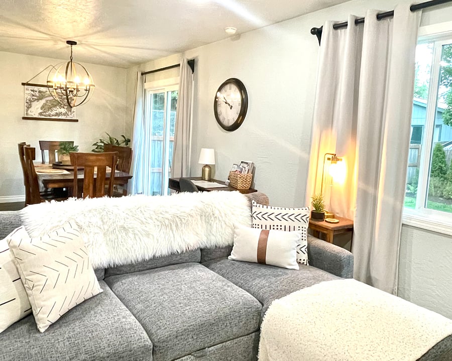 Furnished Finder property 428607_1 photo 5
