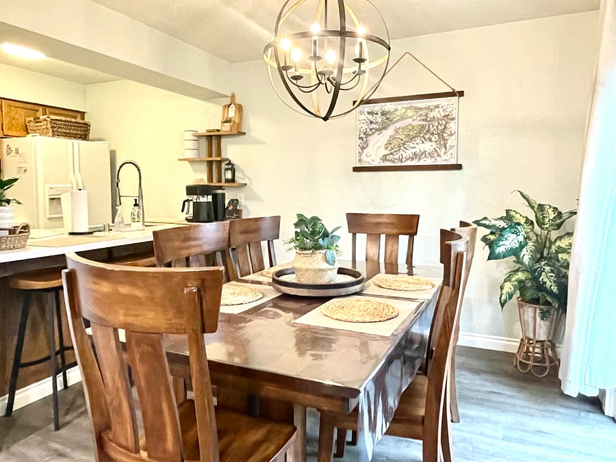 Furnished Finder property 428607_1 photo 7