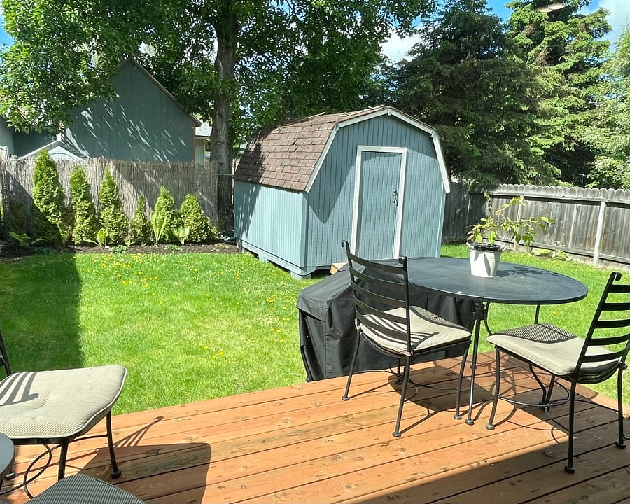 Furnished Finder property 428607_1 photo 32