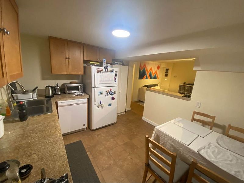 Furnished Finder property 428608_1 photo 8