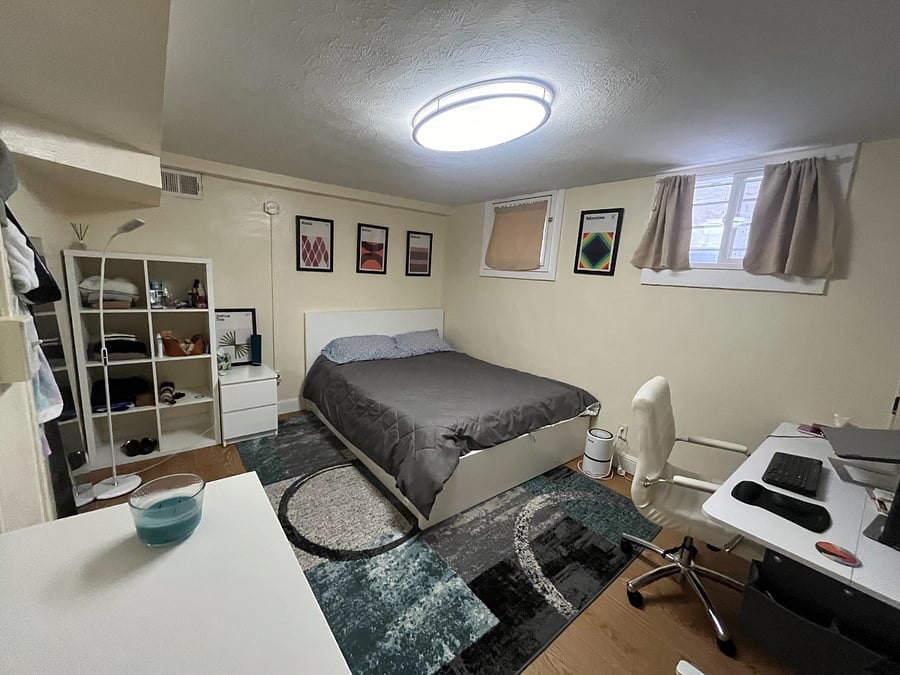 Furnished Finder property 428608_1 photo 9
