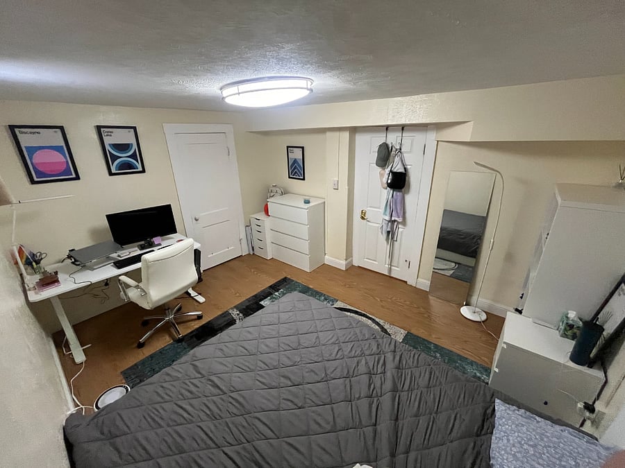 Furnished Finder property 428608_1 photo 10
