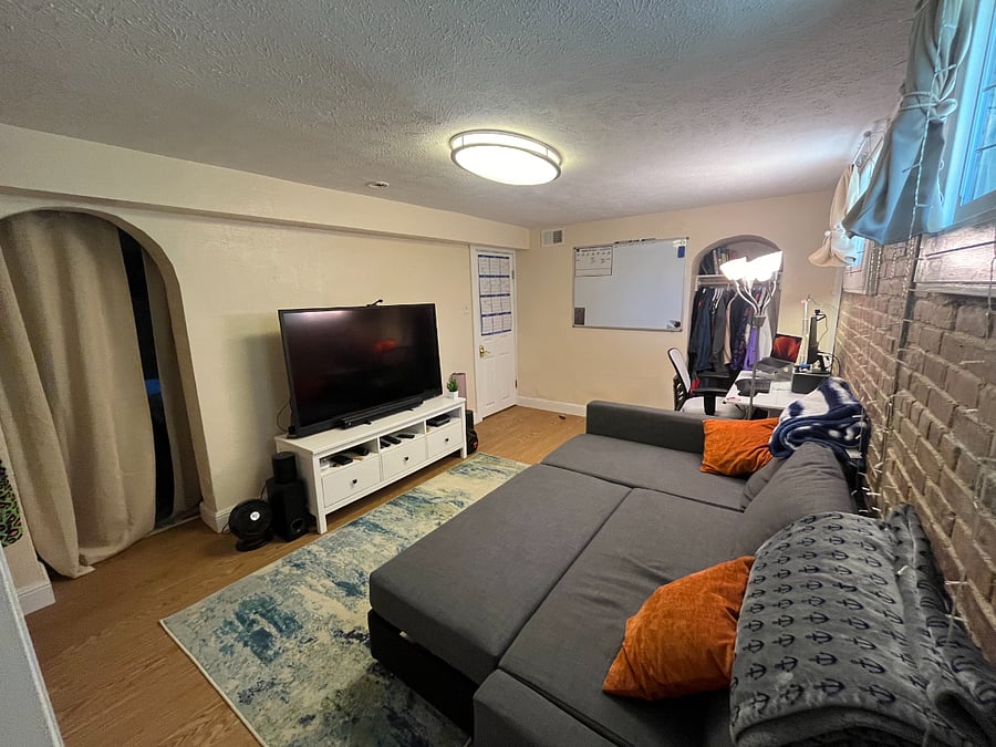 Furnished Finder property 428608_1 photo 6