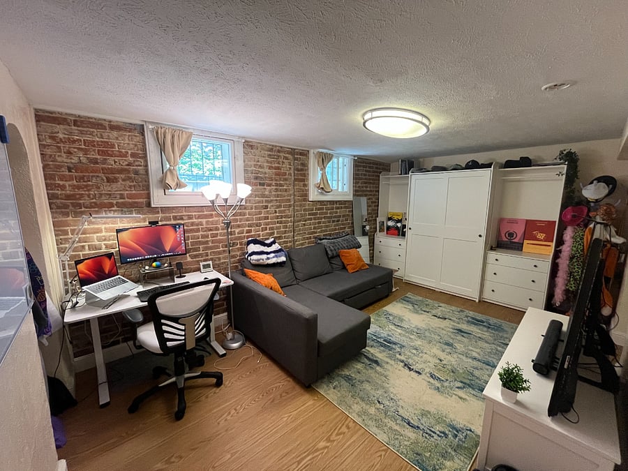 Furnished Finder property 428608_1 photo 5