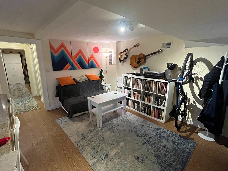 Furnished Finder property 428608_1 photo 3