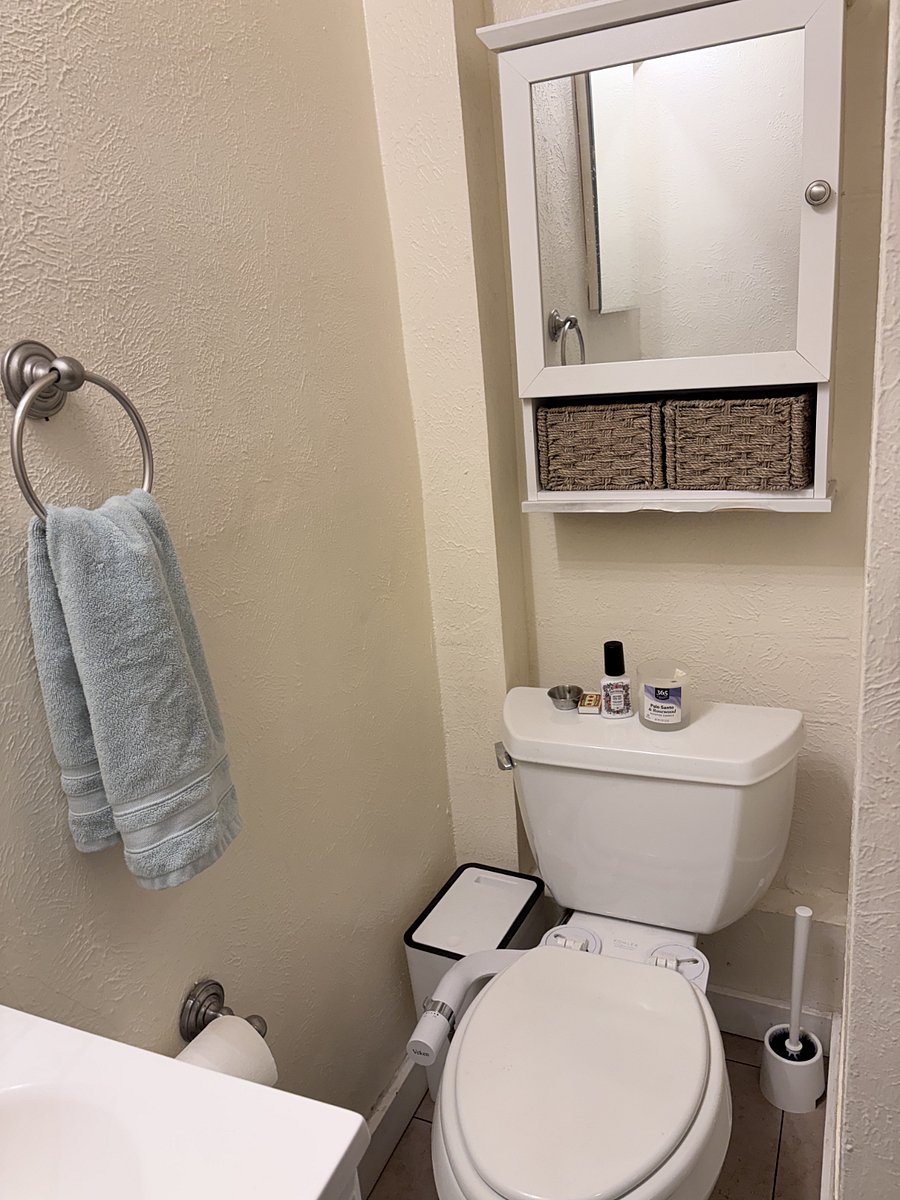 Furnished Finder property 428608_1 photo 11